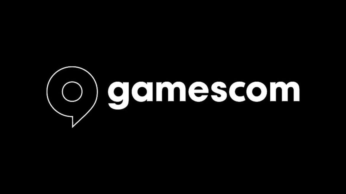 Gamescom Apologizes for Handling of Indie Developer Hardware Theft