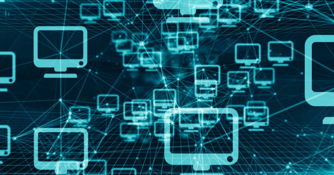 Microsoft's Azure Virtual Desktop Hybrid Reaches GA with Uncertain Licensing