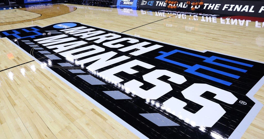 NCAA grants limited antitrust exemption to regulate college sports