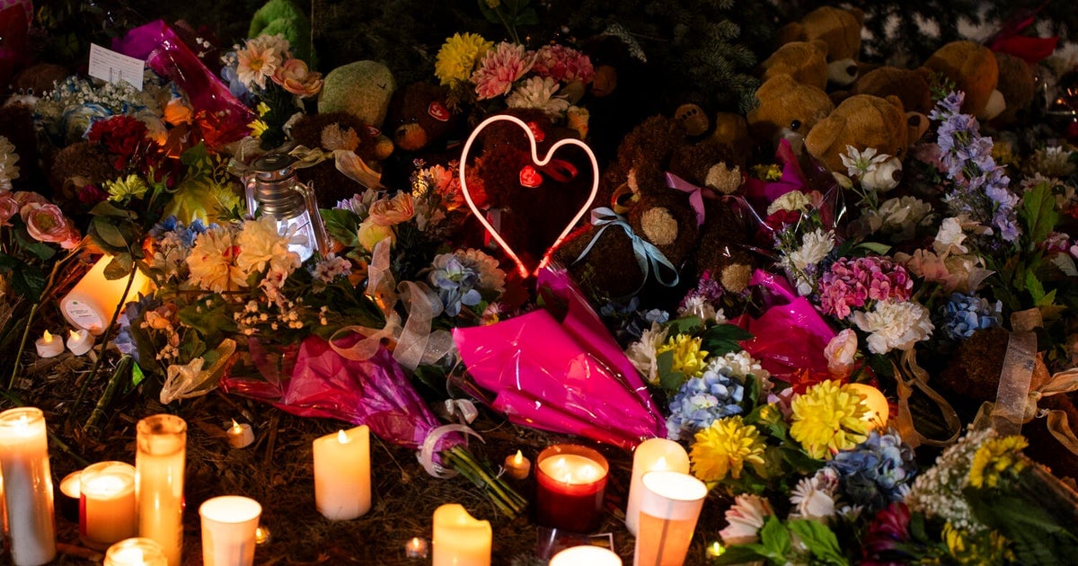 British Columbia Sues OpenAI for Failing to Warn Police Before Mass Shooting