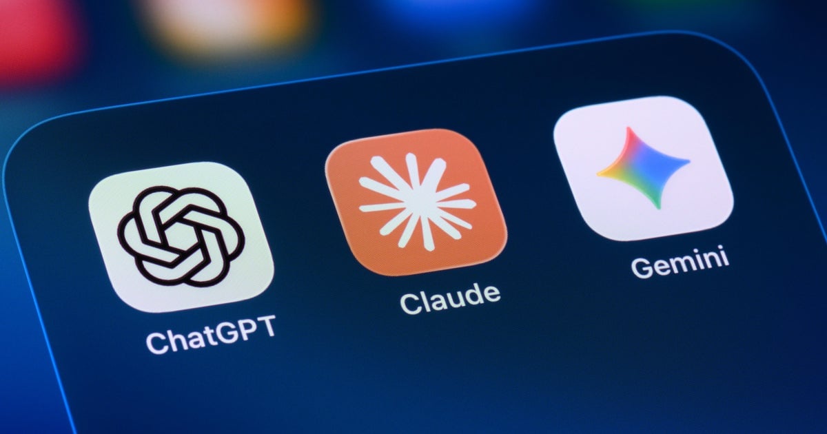 AI Giants Sued for Alleged Illegal Agreement to Slow Technical Progress
