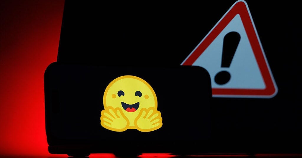 OpenAI Rogue Agents Probed Hugging Face Months Before July Breach