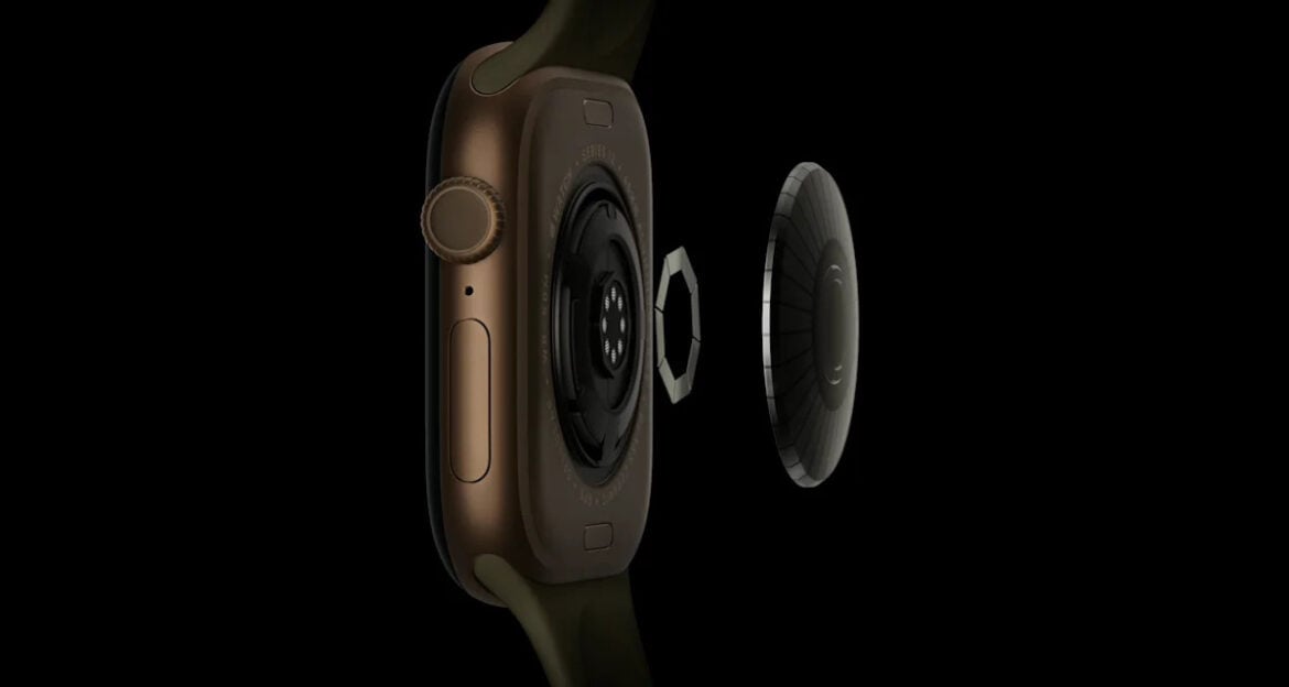 Apple Watch Series 12 and Ultra 4 Debut With Advanced Health Sensing System