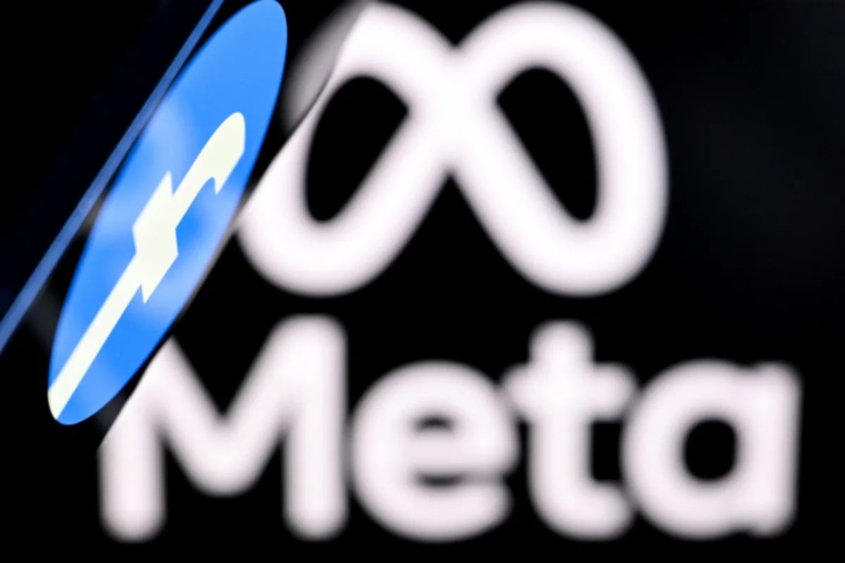 Meta Unveils AI-Powered Smart Glasses Amid Growing Privacy Backlash
