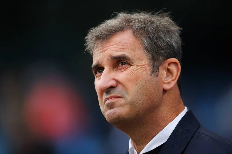 Manchester City Found Culpable on 114 Financial Charges