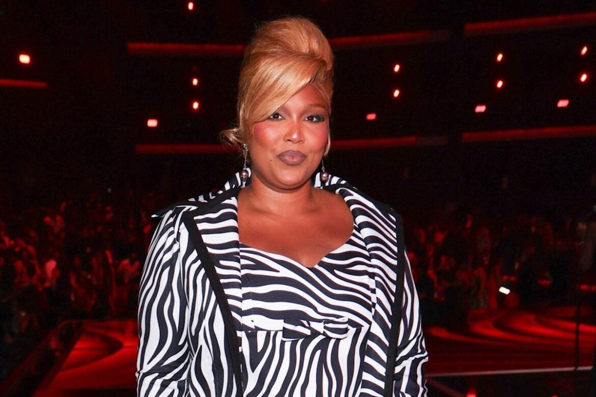 Lizzo Wins as Judge Dismisses Harassment Lawsuit Against Her and Company