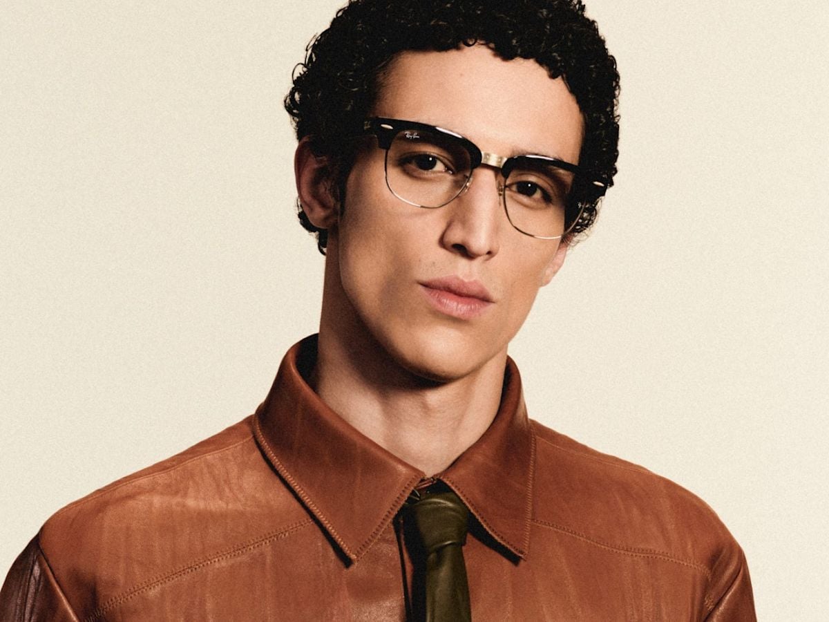 Meta launches camera-free Ray-Ban smart glasses to combat privacy backlash