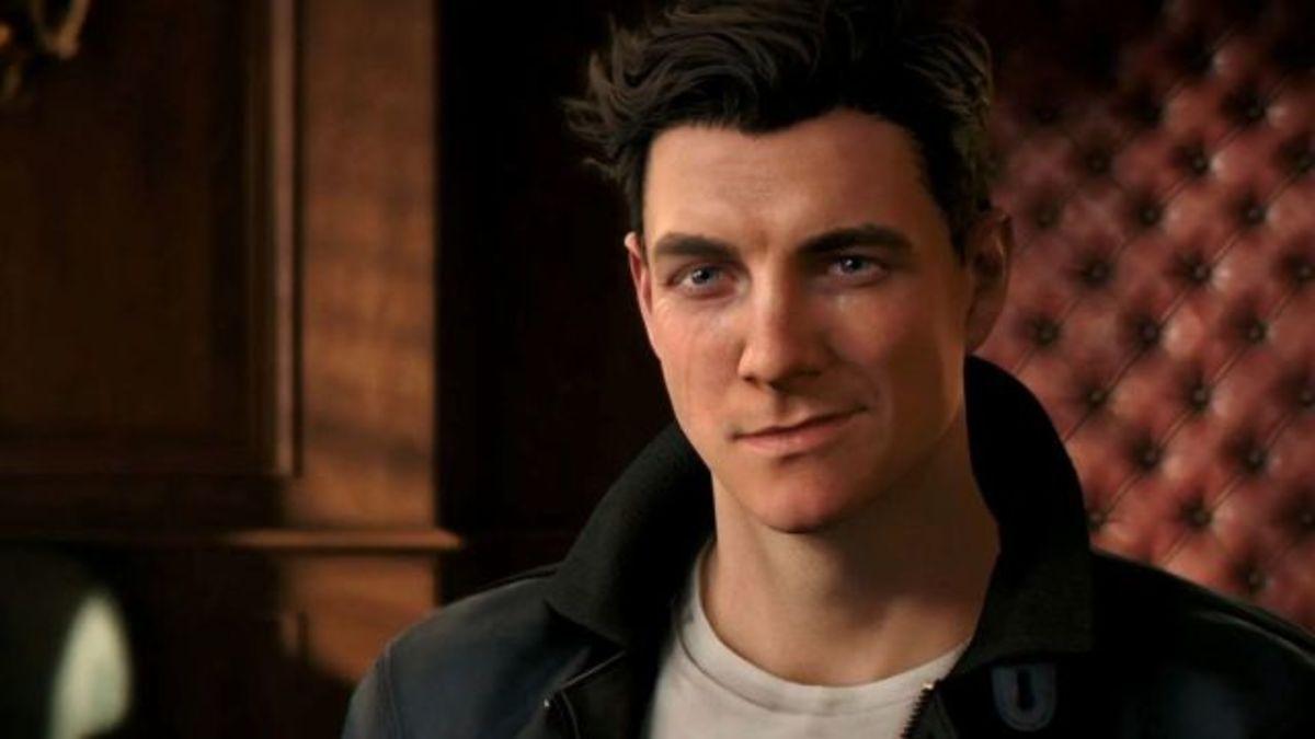 IO Interactive Teases Free DLC for 007 First Light on October 1