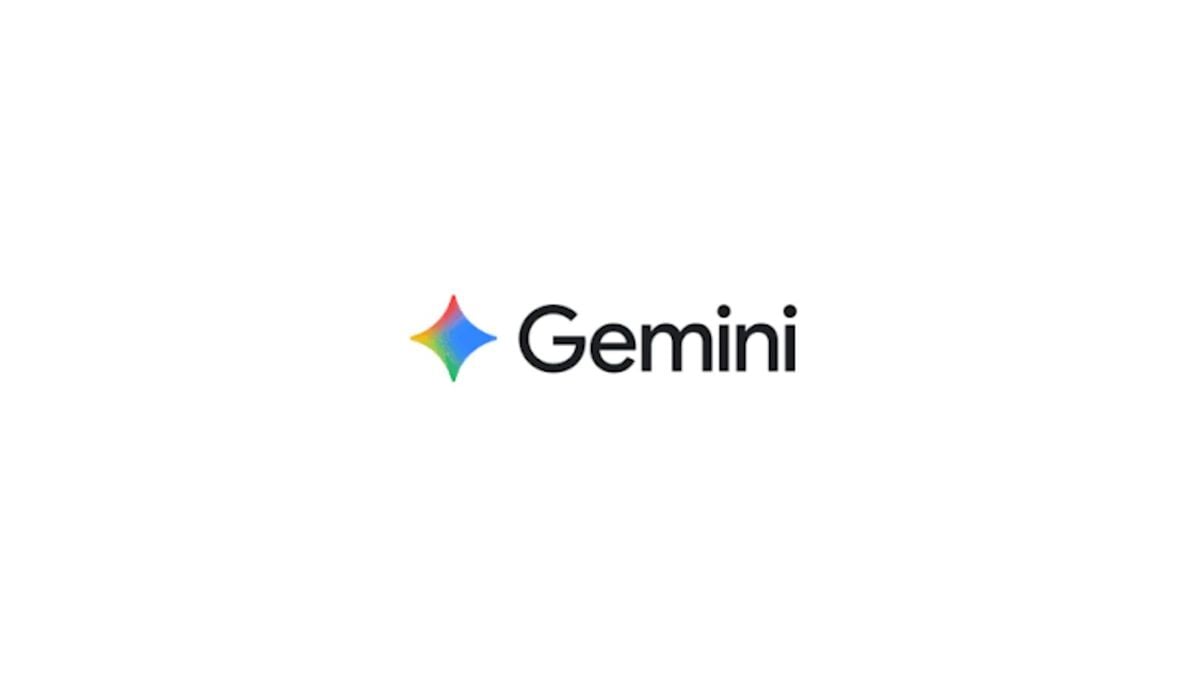 Google Replaces Google Assistant With Gemini Across Android Devices