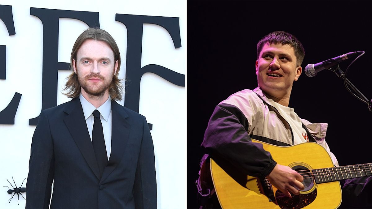 Ed Sheeran Tour: Macklemore Removed After Pro-Palestinian Remarks