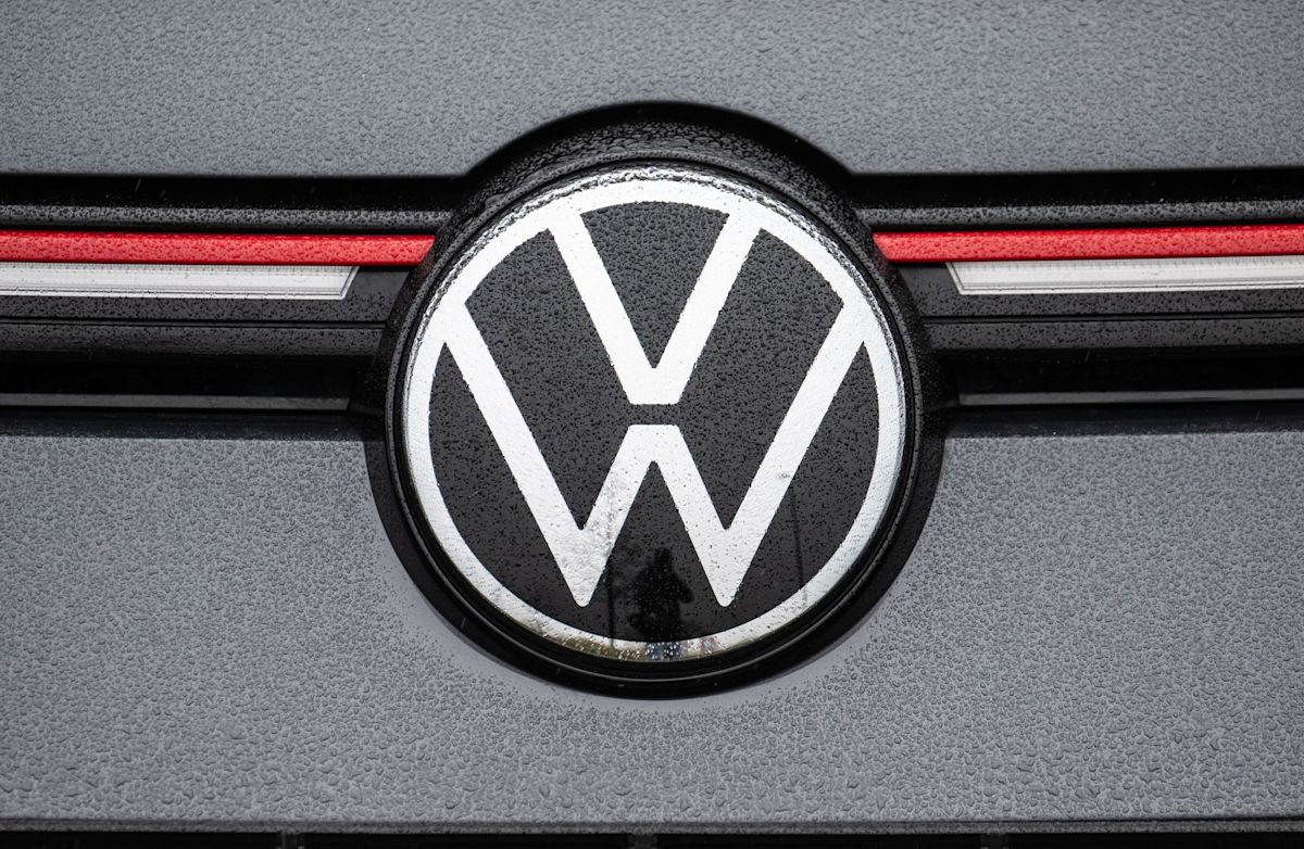 Volkswagen Recalls 3 Million Audi, VW and Seat Cars Over Steering Defect