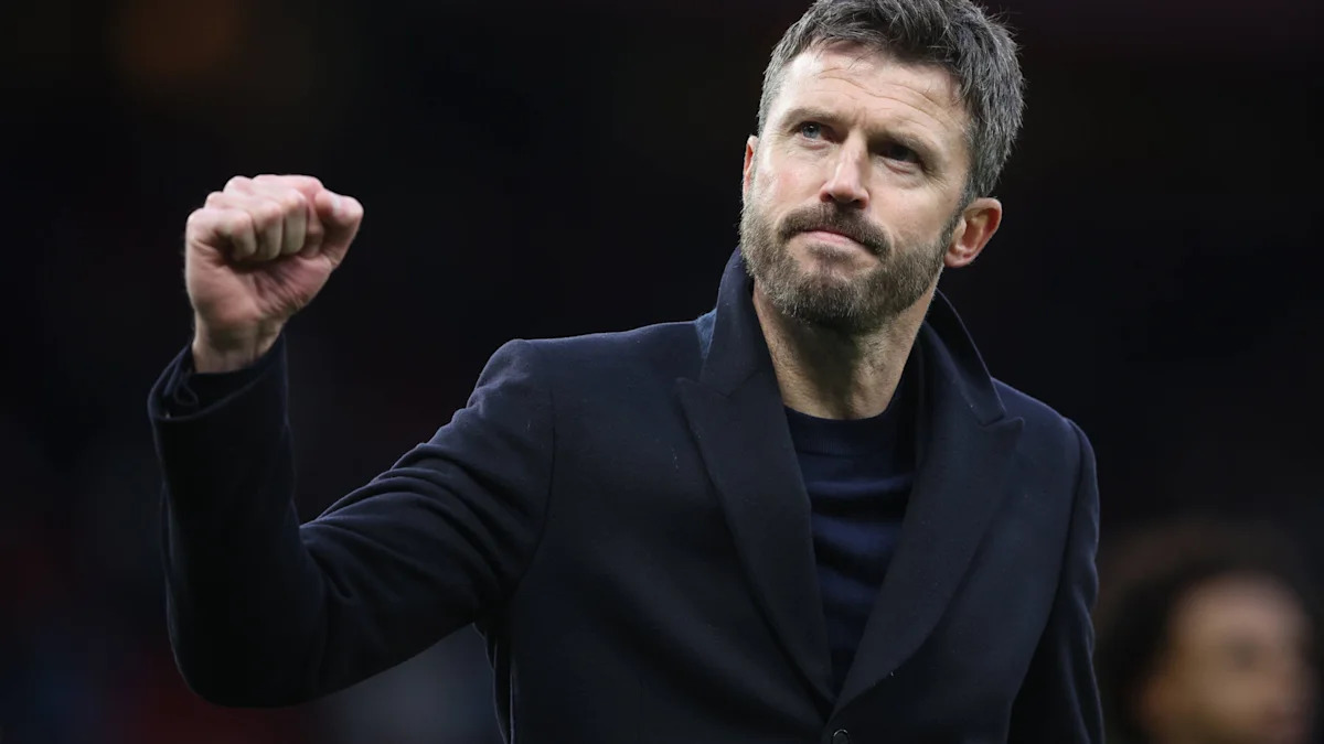 Manchester United Sign Liverpool Winger Isaac Konde in Million-Pound Deal