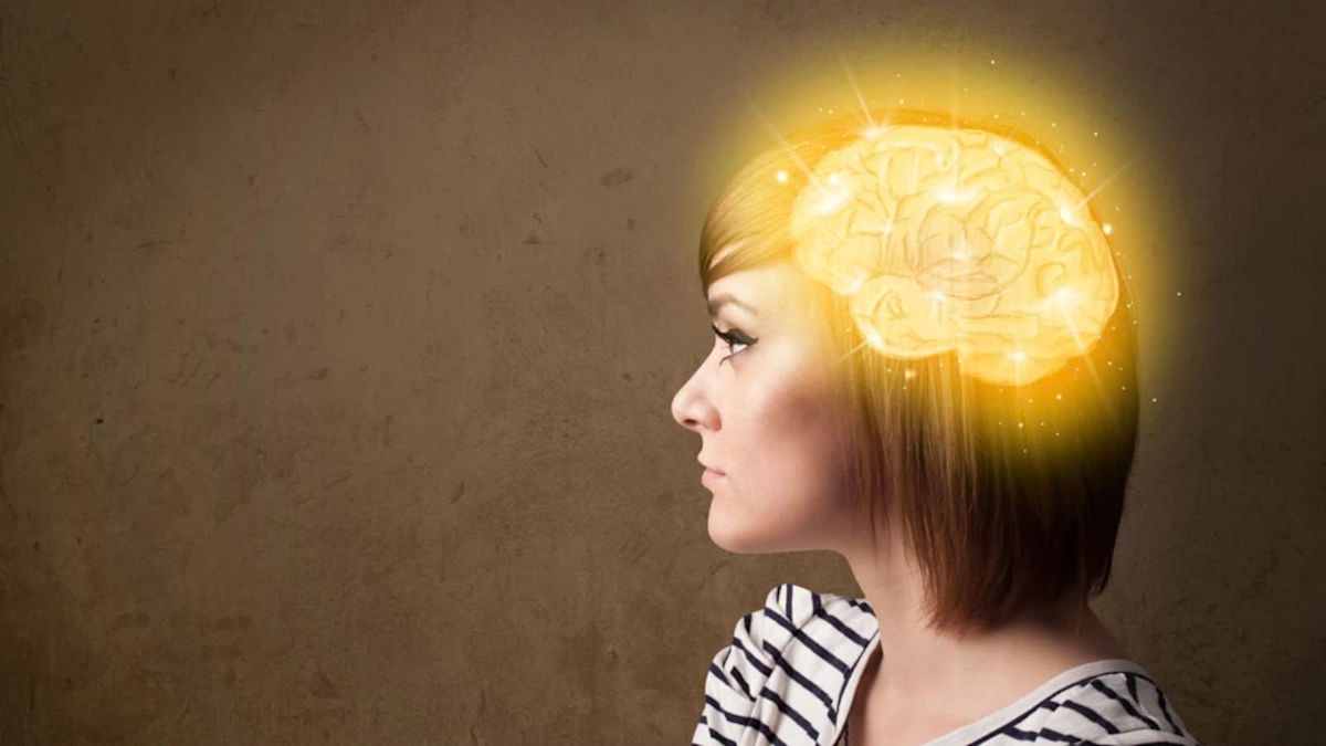 Menopause Blood Protein Signatures Linked to Brain Aging and Dementia Risk
