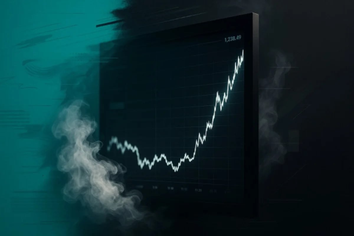 Nvidia's Stock Expected to Rise, Not Reach $400