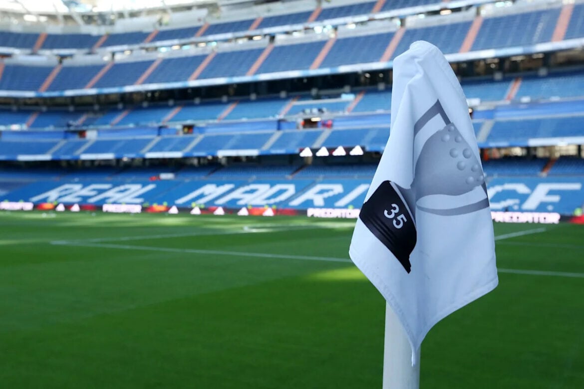 Fulham Sign Manuel Angel from Real Madrid in Triple Deadline Day Deal