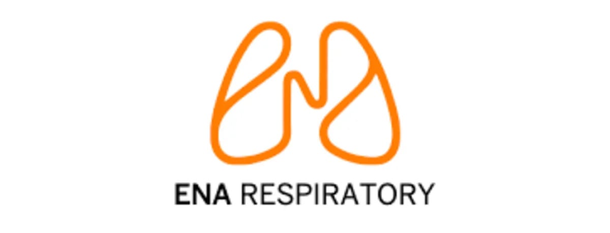 Placenta-Derived Nasal Spray Protects Memory in Alzheimer's Mouse Study