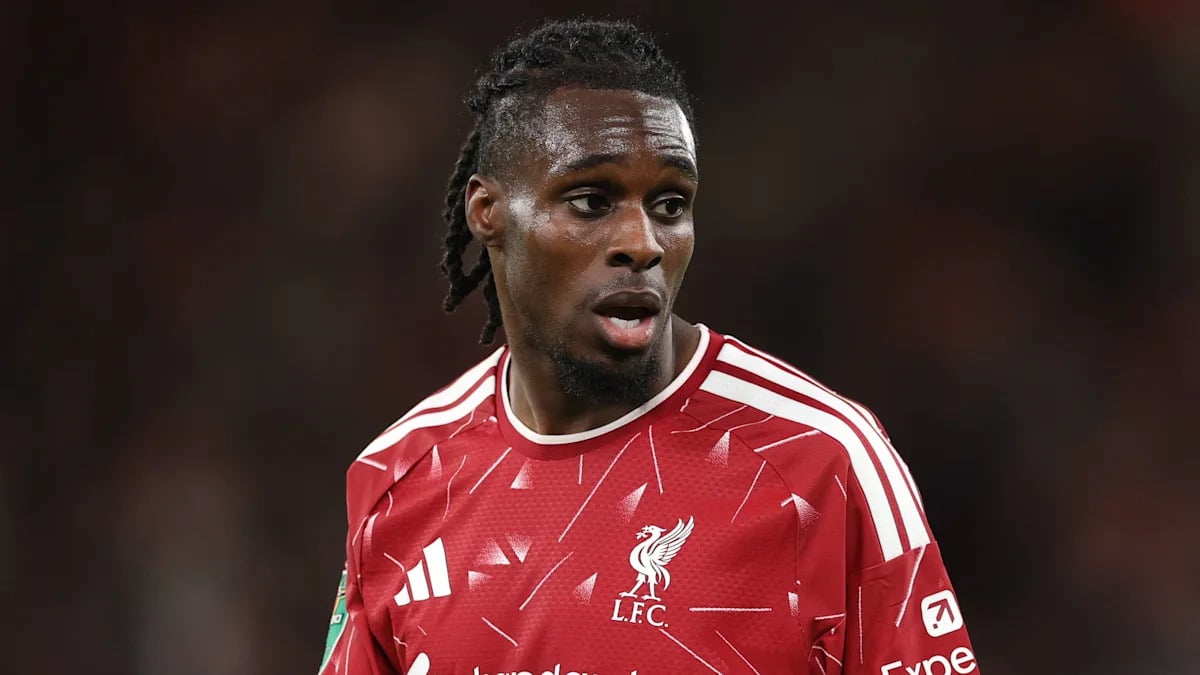 Jurrien Timber Returns to Netherlands Squad for Nations League Fixtures