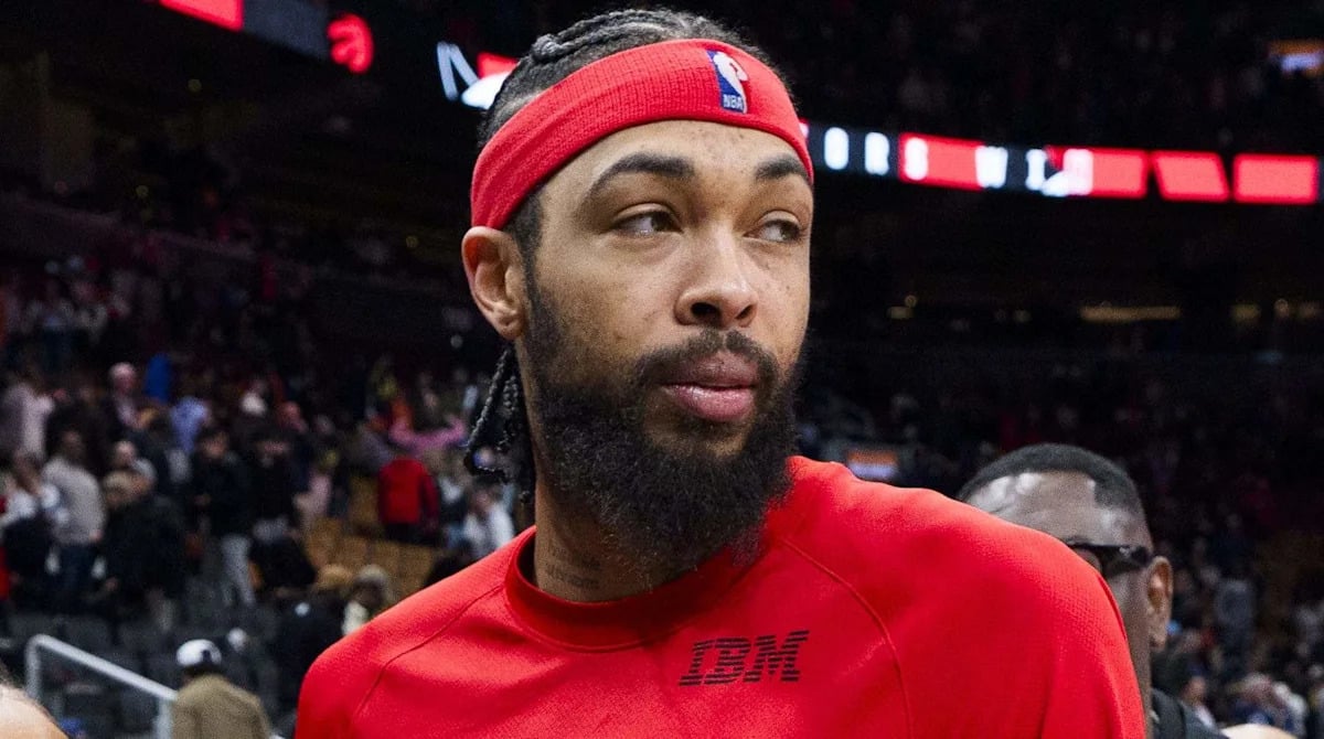 Kawhi Leonard Sends Message to Clippers After ‘Destroying’ Franchise