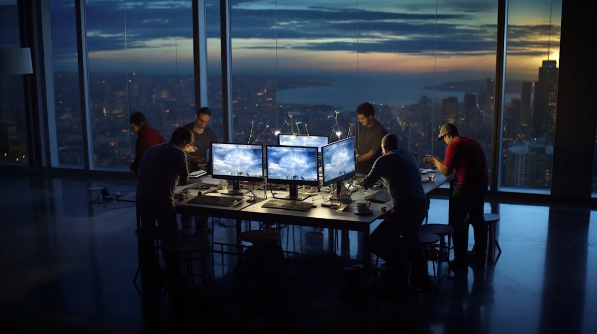 Xbox Cloud Gaming Gets Monthly Playtime Limits Starting November 2026