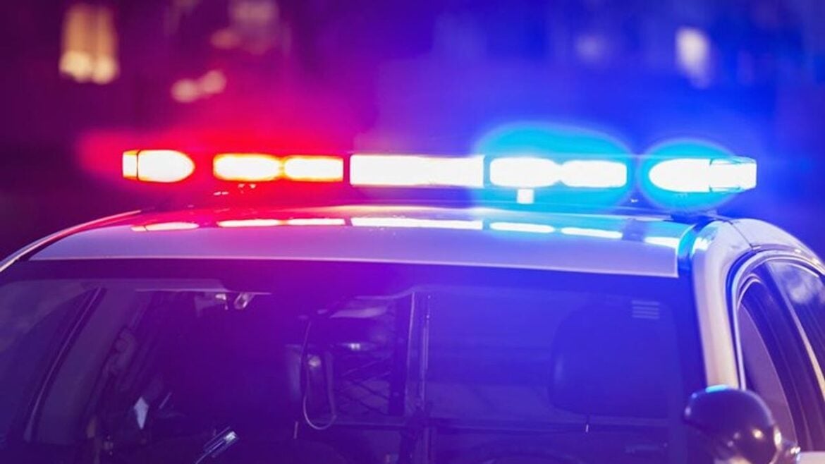 Seattle Man Critically Injured in Stabbing, Boards Light Rail