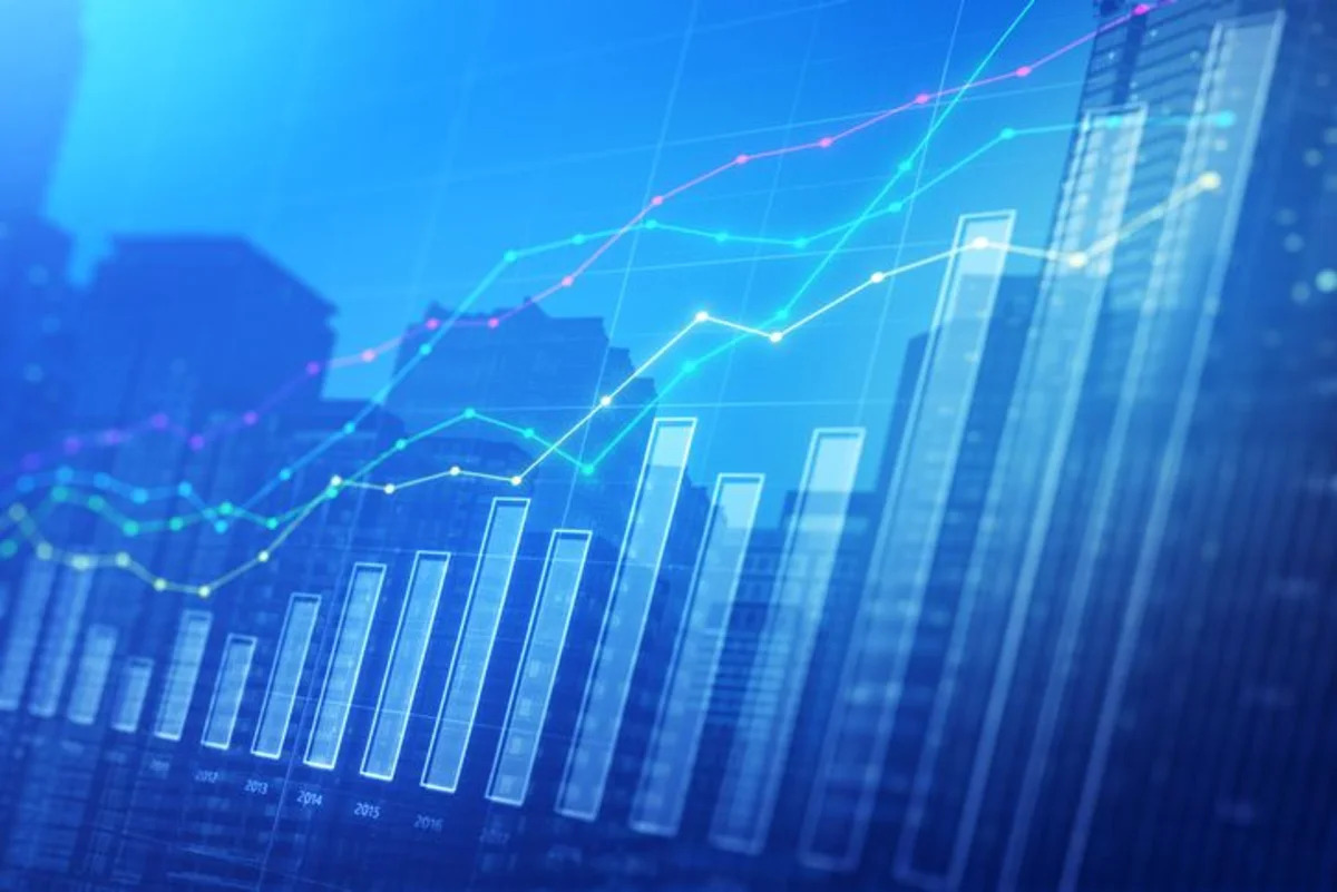 US Stocks Surge as Fed Governor Waller Signals Potential Rate Pause