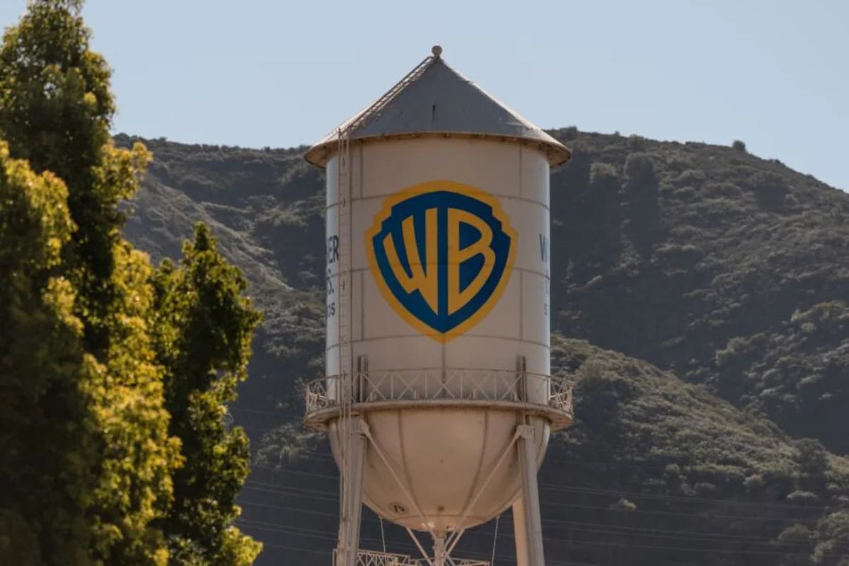 Paramount Merger Mediation Collapses After California AG Pulls Out