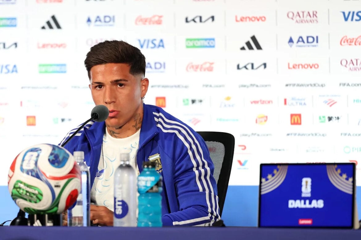 Man City £458m Summer Overhaul Completely Revamps Midfield