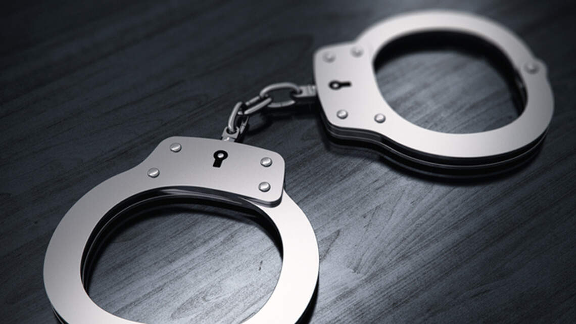 Kampala Driver Arrested Over Hit-and-Run That Killed Boda Rider