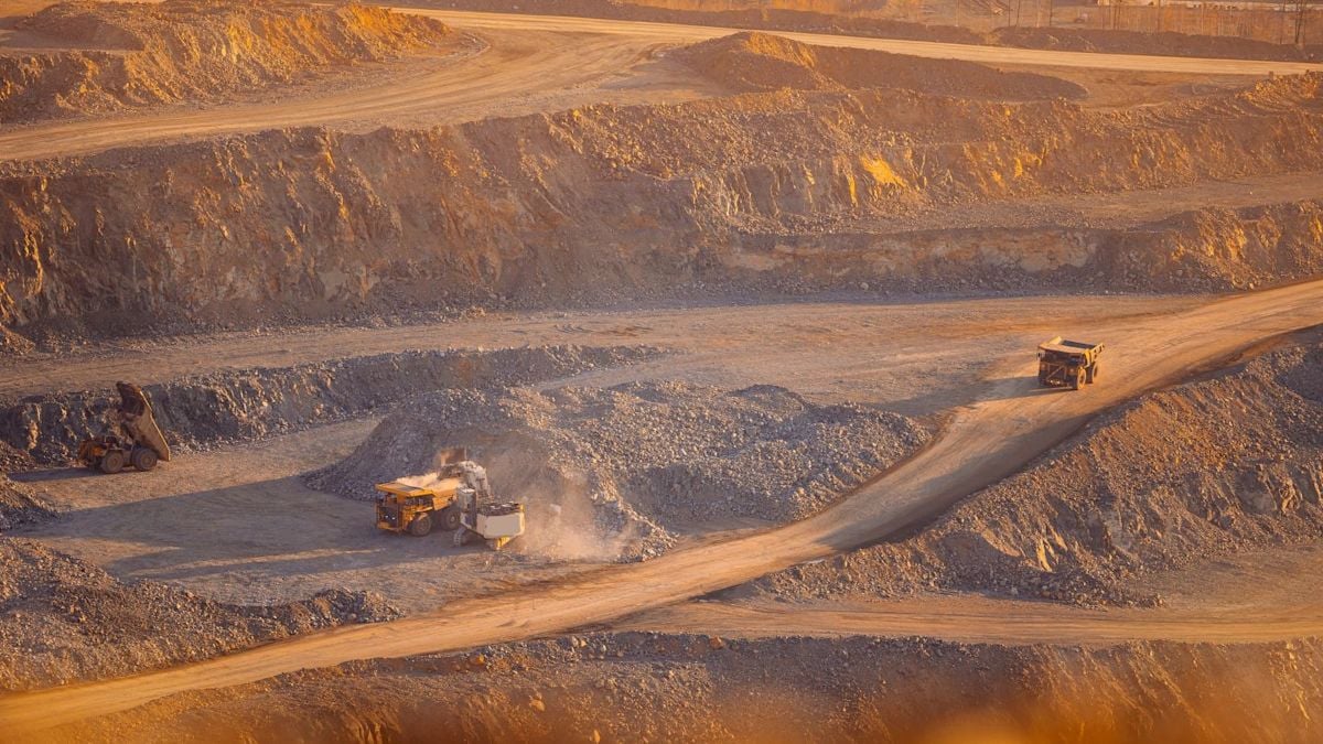 OLA Issues Warning to Mining Operators Over Fatal Attack at Tulu Kapi