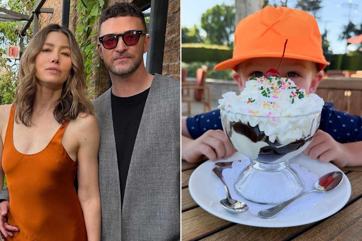 Taylor Swift and Travis Kelce Marry in Secret Garden MSG Wedding Bash