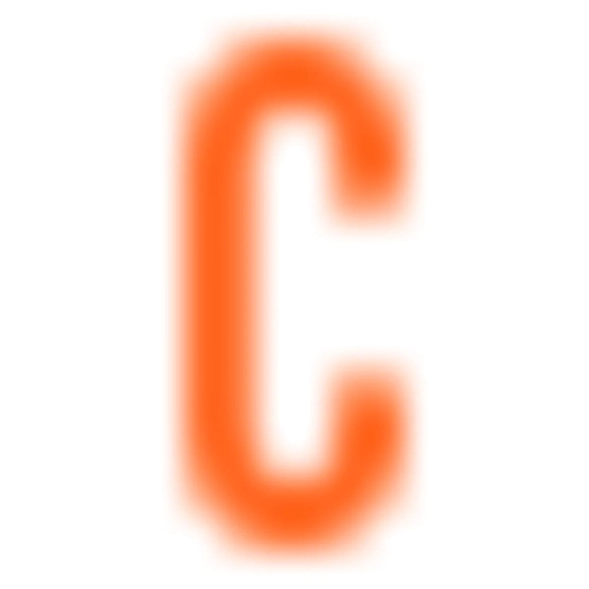 VolitionRx Showcases Capture-Seq Tech for Early Cancer Detection