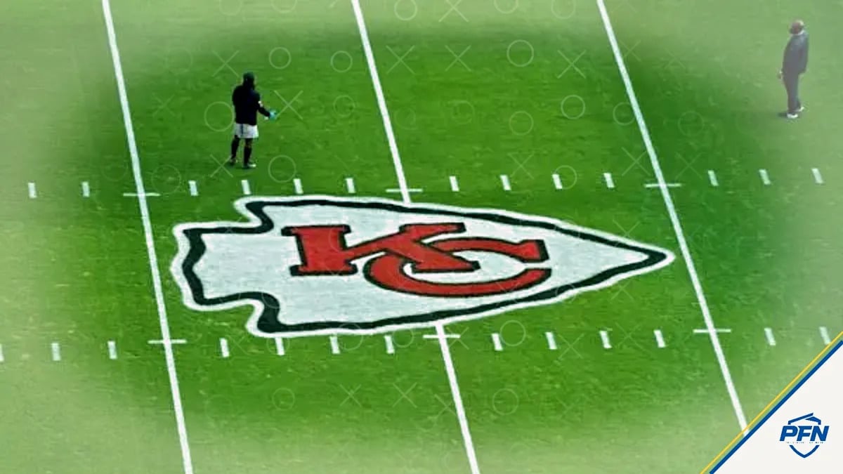 Patrick Mahomes makes triumphant return as Chiefs edge Broncos