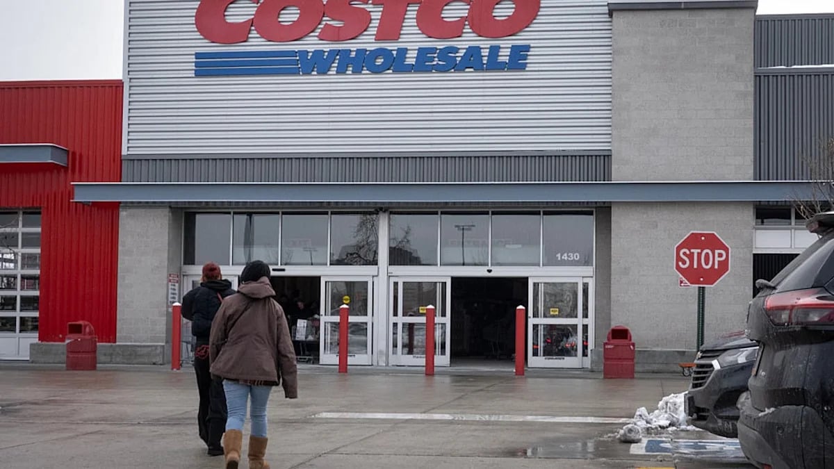 Costco Raises Motor Oil Prices and Implements Strict Purchase Limits
