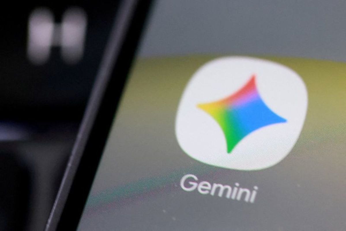 Google's AI Hacked 3 Companies in Cybersecurity Test