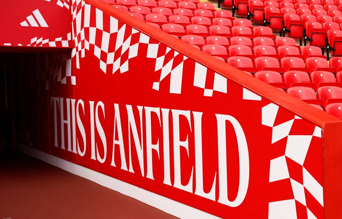 Federico Chiesa to stay at Liverpool despite missing Champions League squad