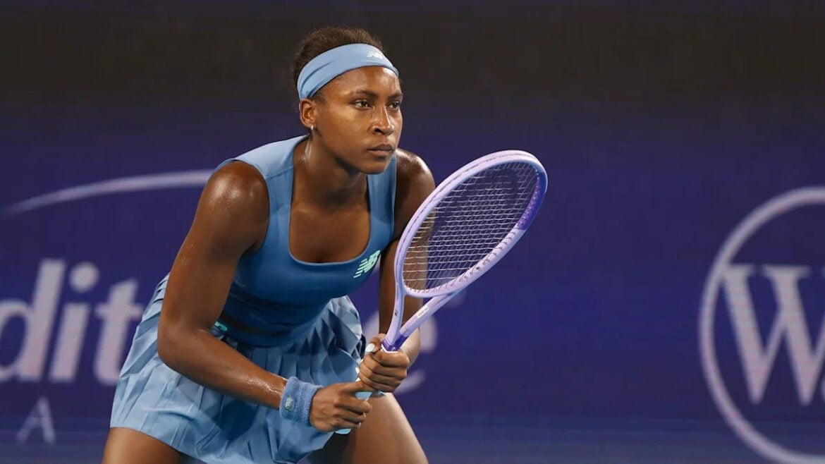 Aryna Sabalenka beats Taylor Townsend to reach US Open quarterfinals