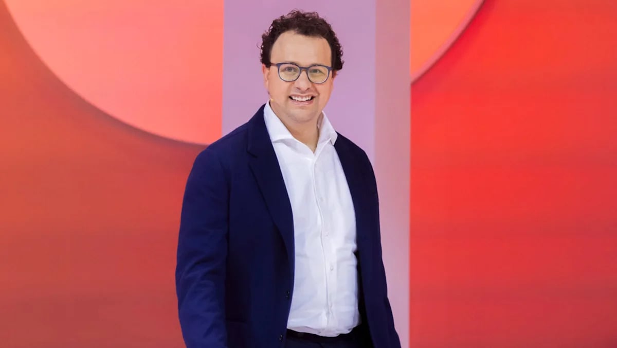 Anthropic IPO Eyes $2T Valuation as Investors Apply SpaceX Lessons