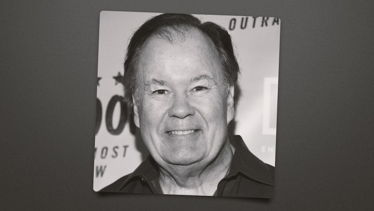 Chattanooga native Dennis Haskins, 'Saved by the Bell' principal, dies at 75