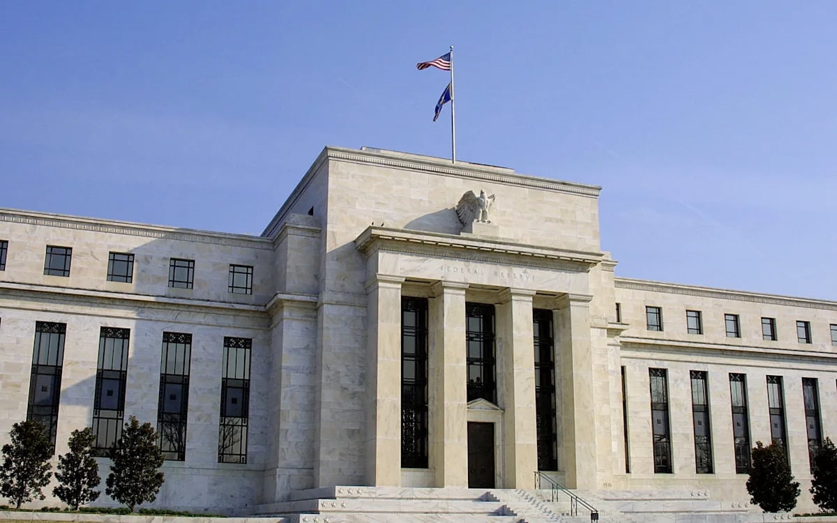 Global Bond Yields Surge to Multi-Year Highs Amid Rate Hikes and Inflation