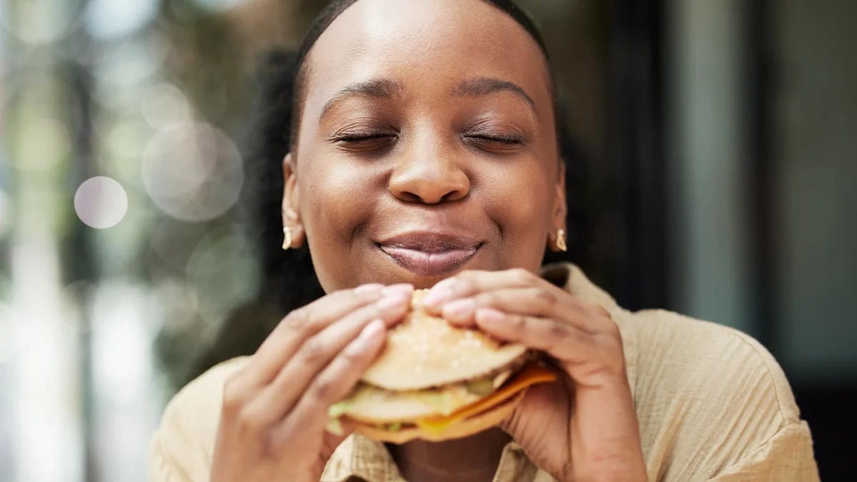Wendy's Cancels Breakfast at Hundreds of Locations