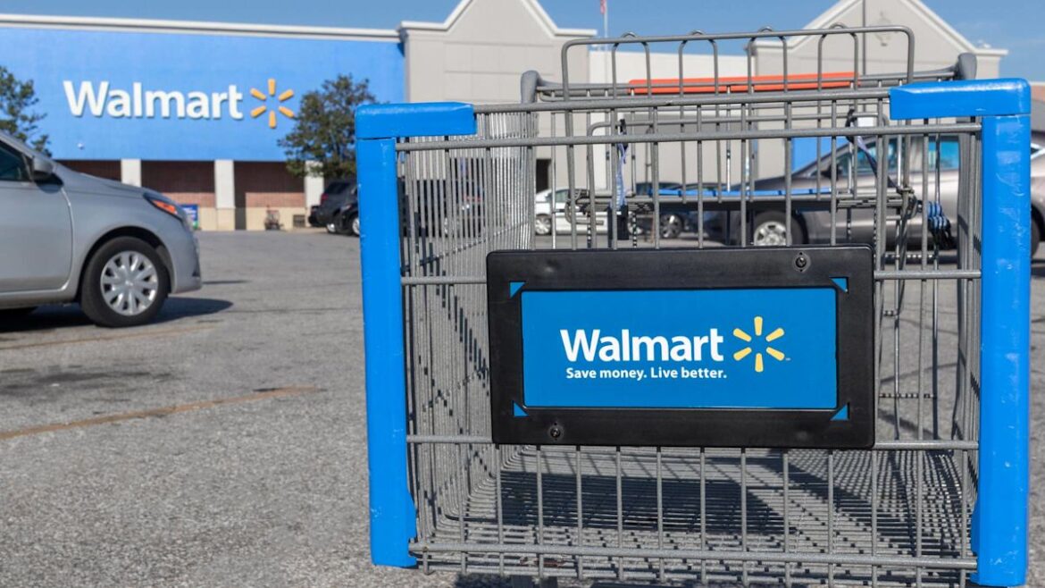 Walmart Slashes Popular Android Tablets and 2-in-1 Laptops Up to 73% Off