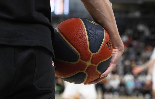 Aminata Seck: Kentucky State Basketball Player Detained by ICE Over Visa Issues