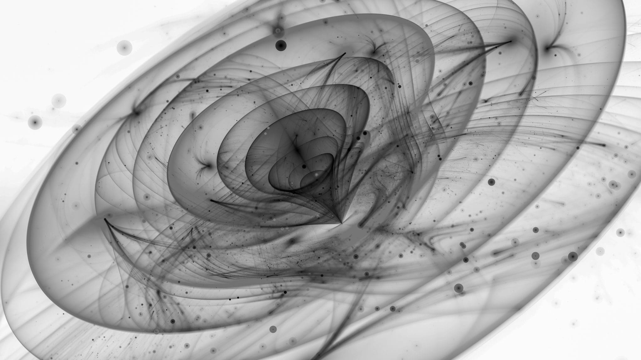 Japanese Researchers Use Atomic Rails to Steer Superconducting Vortices