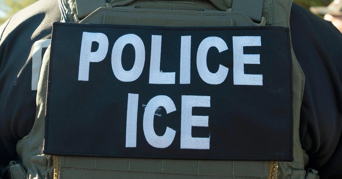 ICE Agent Shoots Venezuelan Migrant in Austin; Local Officials Seek Probe