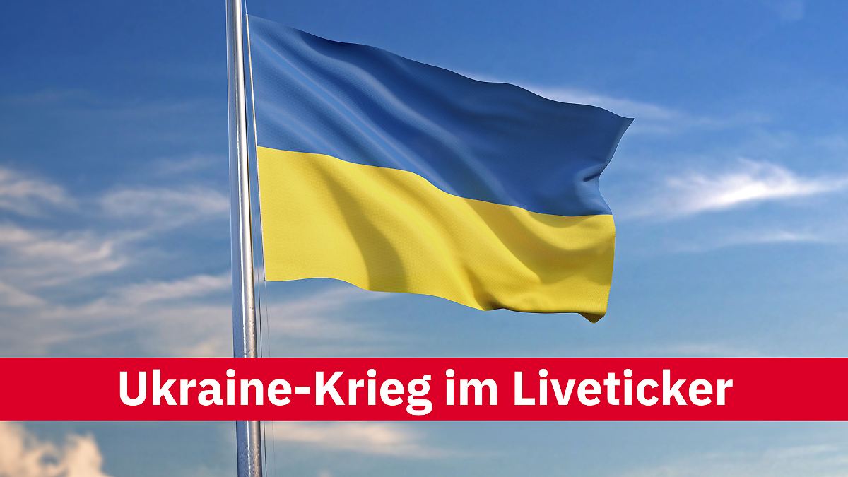 Zelenskyy Meets Trump in New York to Discuss De-escalation and Air Defense