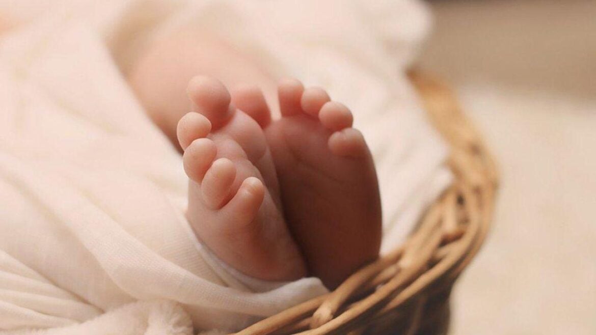 Thiruvananthapuram Mother Arrested for Allegedly Murdering 1.5-Year-Old Daughter