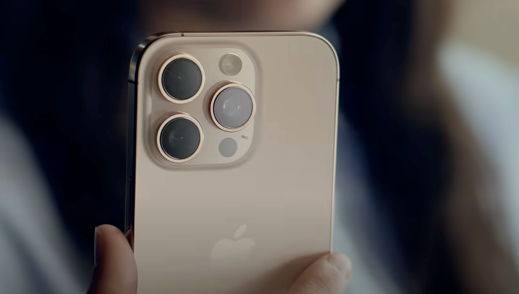 AT&T Omits Support For New iPhone Handoff Phone Number Sharing Feature