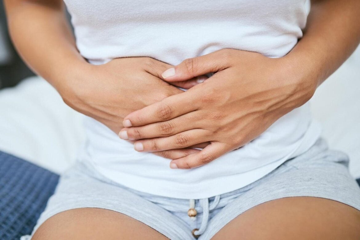 Helicobacter pylori linked to 22% of global colorectal cancer cases