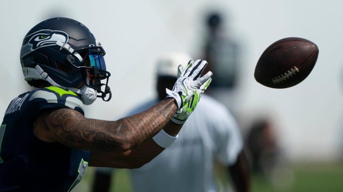 2026 Fantasy Football Rankings: Draft Prep, Cheat Sheets and Tiers