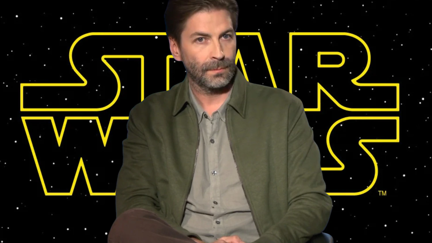 Star Wars: Spider-Man Director Jon Watts Rumored For Simon Kinberg Trilogy